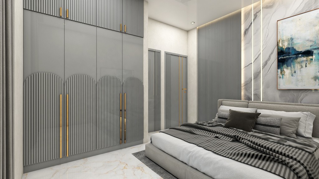 Sheyed Anna Nagar Image 7